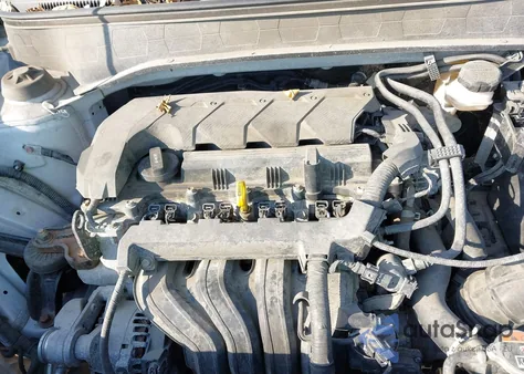 2021 Hyundai Venue Sel z USA, uszkodzony, nr VIN KMHRC8A33MU074139